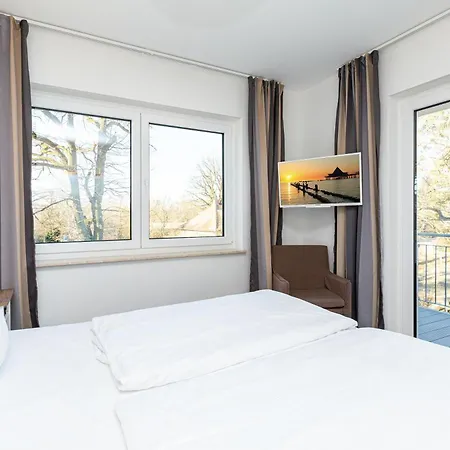 Duenenresidenz App 08