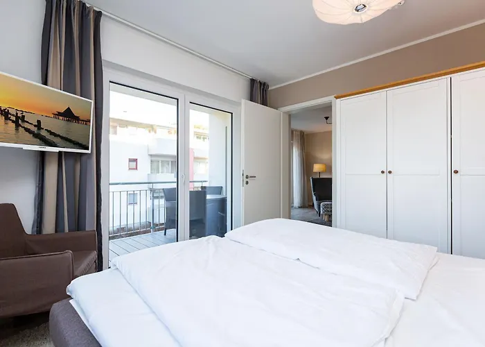 Duenenresidenz App 08