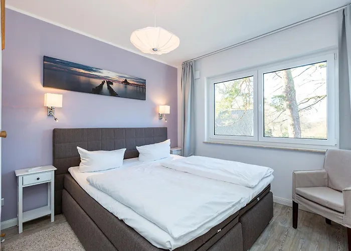 Duenenresidenz App 08 *