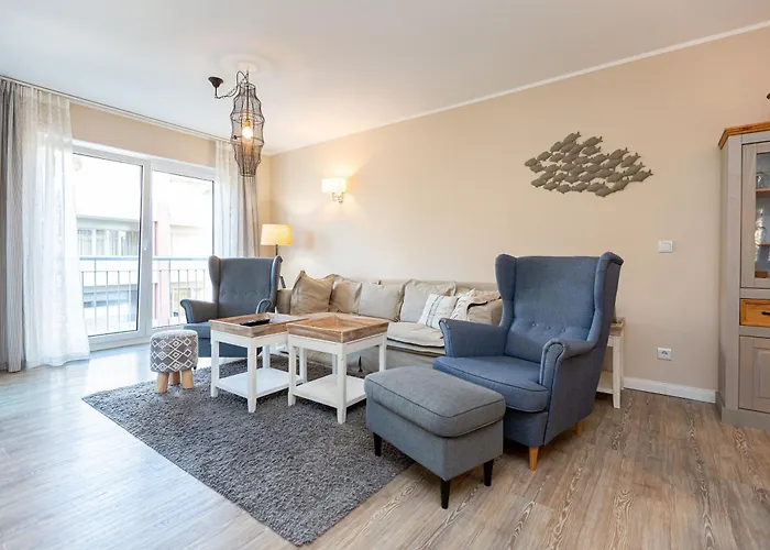 Duenenresidenz App 08 제바트헤링스도르프